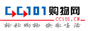 101������