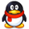 δ������ٷ�QQ
