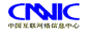 CNNIC�������