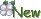 linuxlinuxlinuxlinuxlinuxlinuxlinux